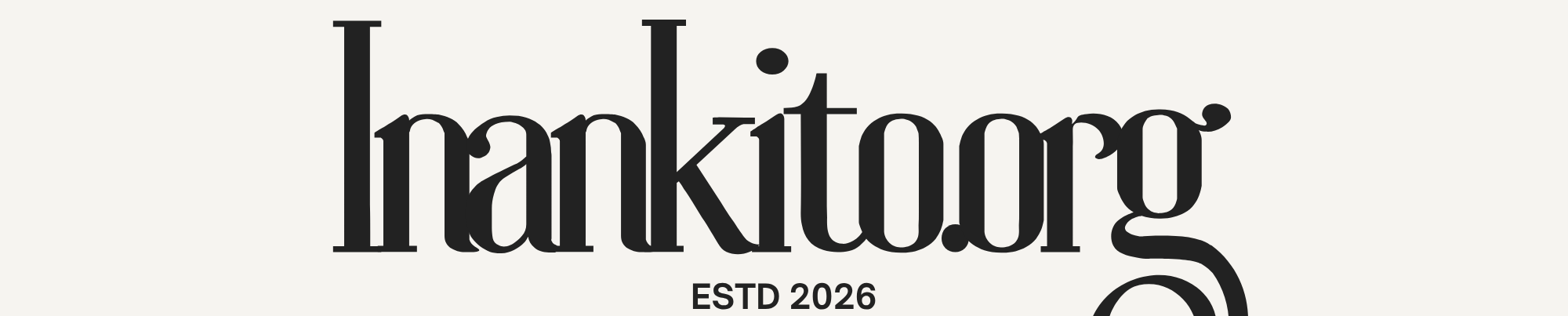 Inan Kito